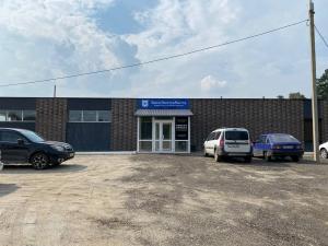 БензоЭлектроМастер, г. Иркутск, 8-е склады (Падь Топка), 1а/5